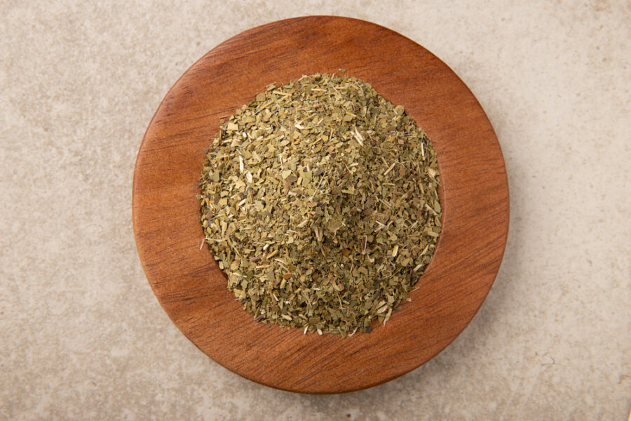 Yerba mate Garina - Imagen 3