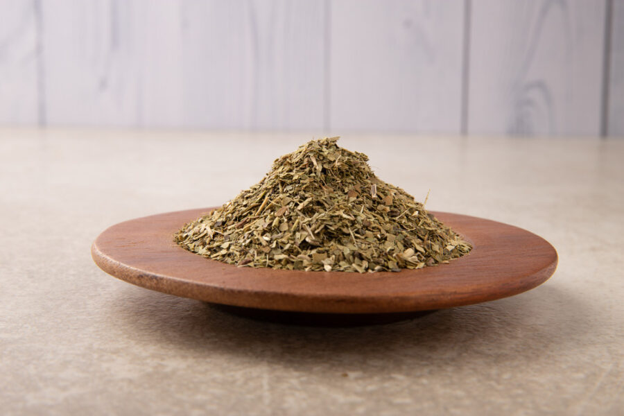 Yerba mate Garina - Imagen 2